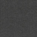 Gray Flannel