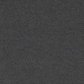 Gray Flannel