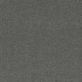 Gray Flannel