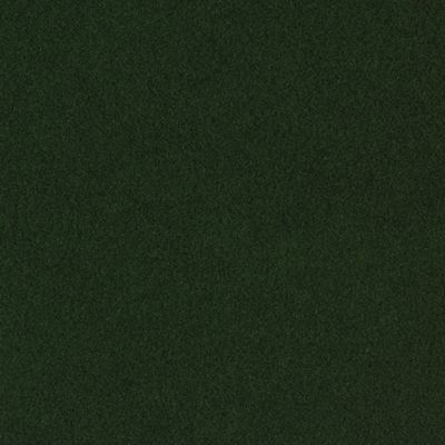 AWF-Mohawk-Color:E528FBA37A6DEFD302F0E7A5