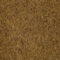 Sisal