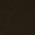AWF-Mohawk-Color:60EB4189D27130E24B88065B