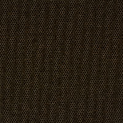 AWF-Mohawk-Color:60EB4189D27130E24B88065B