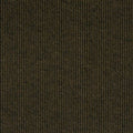 AWF-Mohawk-Color:CFAF104865399352A2966FE9