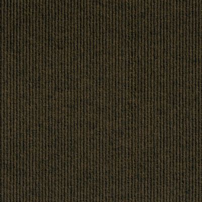 AWF-Mohawk-Color:CFAF104865399352A2966FE9