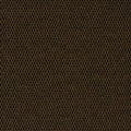 AWF-Mohawk-Color:CDF2B81BCDC306CDDD32F9ED