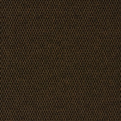 AWF-Mohawk-Color:CDF2B81BCDC306CDDD32F9ED