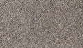 AWF-Mohawk-Color:73B773C456A0D08AE13A2AD5