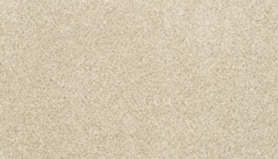 AWF-Mohawk-Color:8C9AA32BE74D1F7C201D8A38