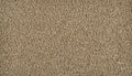 Boulder Beige