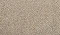 Desert Dust