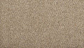 Boulder Beige