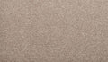 Smokey Taupe
