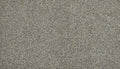 Gray Flannel