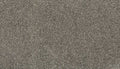Gray Flannel