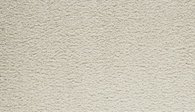 AWF-Mohawk-Color:7A7241E60C6D69DCF880180D