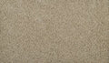 Island Taupe