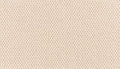 AWF-Mohawk-Color:CF159FC515E1C39640B33EF6