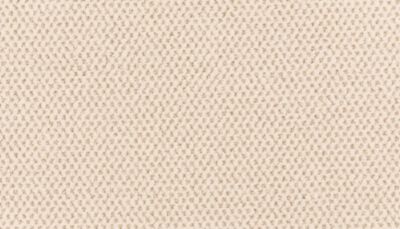 AWF-Mohawk-Color:CF159FC515E1C39640B33EF6