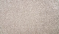 Goose Down