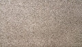 Weathered Grey