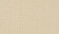 AWF-Mohawk-Color:26E84DE5A086820DA991A864