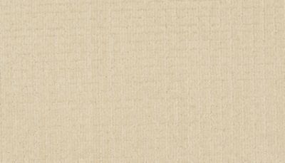 AWF-Mohawk-Color:26E84DE5A086820DA991A864