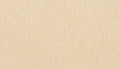 AWF-Mohawk-Color:72BA40A636EE08C7304716A3