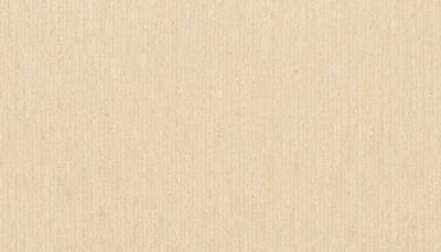AWF-Mohawk-Color:72BA40A636EE08C7304716A3