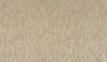 Sisley