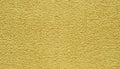AWF-Mohawk-Color:4262A3A303E7372969E63BF5