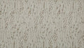 Linen Mist