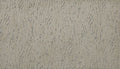 Tawny Silk