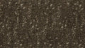 Coffee Glaze