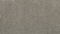 Misty Granite