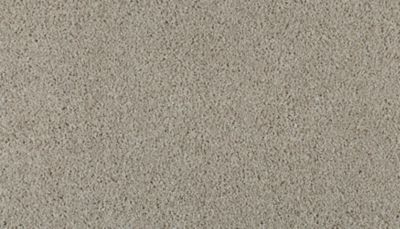 AWF-Mohawk-Color:E458E06D44EFD72DC7BB1912