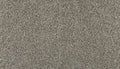 Aluminum