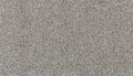 Pewter Cloud