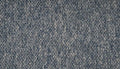 AWF-Mohawk-Color:989D317FF7B94FA0EF3C73A5