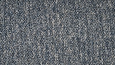 AWF-Mohawk-Color:989D317FF7B94FA0EF3C73A5