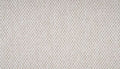 Raw Cotton