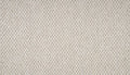 Feather Beige