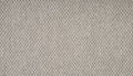 Crane Grey