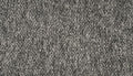 Granite
