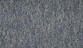 AWF-Mohawk-Color:F511120AB49A61D940851595