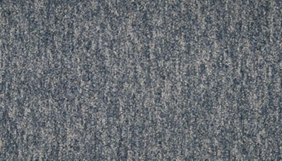 AWF-Mohawk-Color:F511120AB49A61D940851595