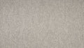 Crane Grey