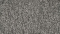Granite
