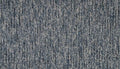 AWF-Mohawk-Color:B91C57BD82520BC5241075C0