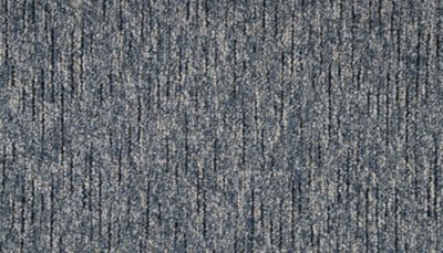 AWF-Mohawk-Color:B91C57BD82520BC5241075C0